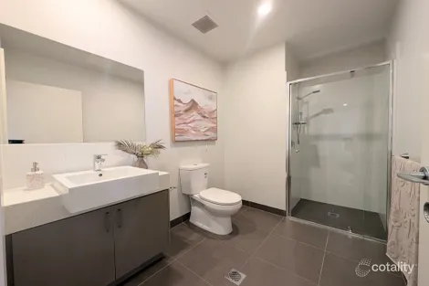 Property photo of 9/9 Pascoe Street Pascoe Vale VIC 3044