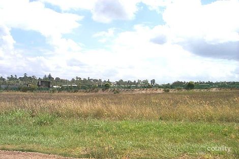 21 Huxham St, Raceview, QLD 4305