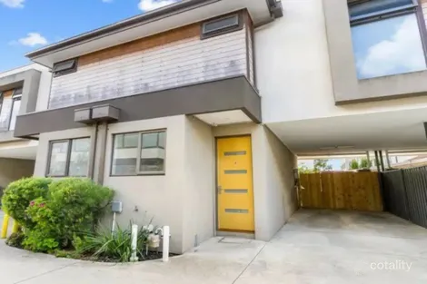 Property photo of 6/44 View Road Springvale VIC 3171