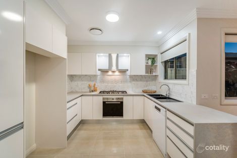 Property photo of 2/75 St James Road New Lambton NSW 2305