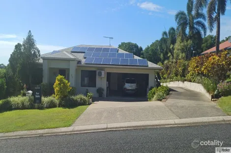 30 Pease St, Tully, QLD 4854