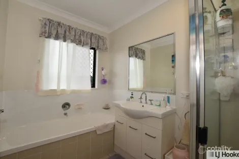 Property photo of 30 Pease Street Tully QLD 4854