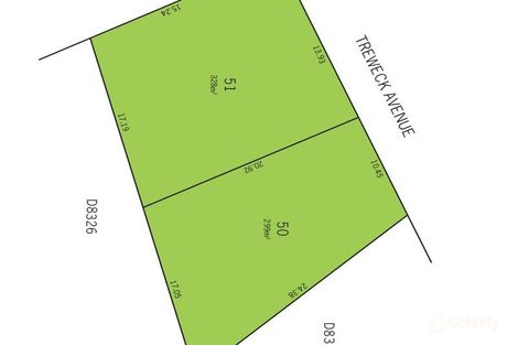 9 Treweck Ave, Hillcrest, SA 5086