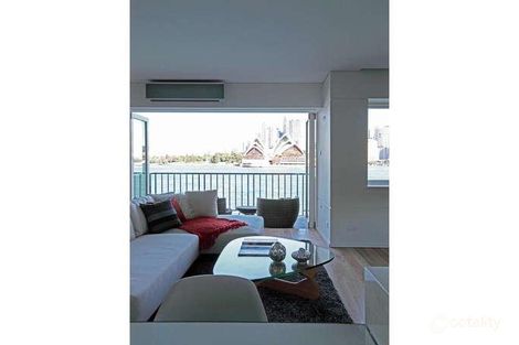 Property photo of 103/27 Waruda Street Kirribilli NSW 2061