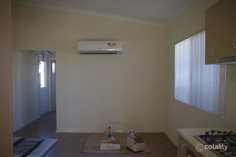 Property photo of 55 Kingsmillii Loop Newman WA 6753