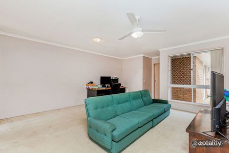 Property photo of 32 Smith Court Brendale QLD 4500