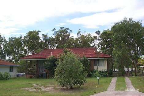 43 Rellam Rd, Loganlea, QLD 4131