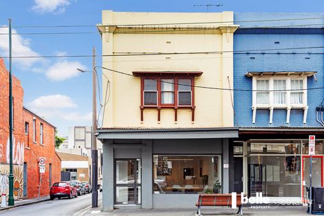 247 High St, Prahran, VIC 3181