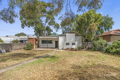 Property photo of 1 Morgan Street West Hindmarsh SA 5007