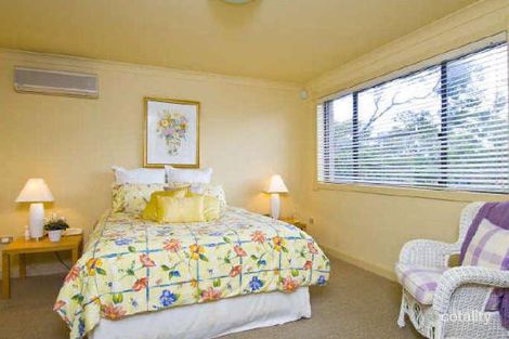 Property photo of 1/129-131 Darley Street West Mona Vale NSW 2103