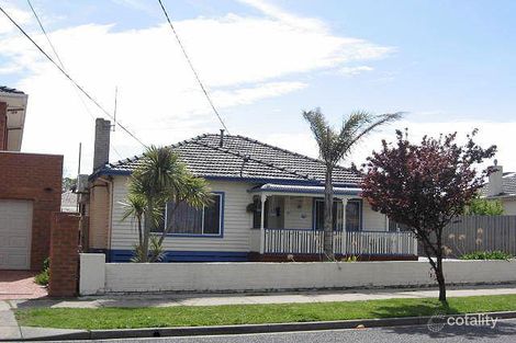 9 Linda St, Clayton South, VIC 3169