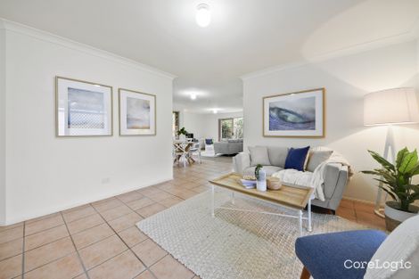 Property photo of 15 Jarrah Place Fitzgibbon QLD 4018