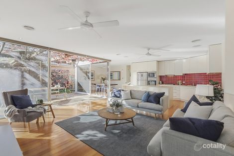Property photo of 16 Manchester Street Hawthorn VIC 3122