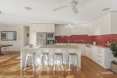 Property photo of 16 Manchester Street Hawthorn VIC 3122