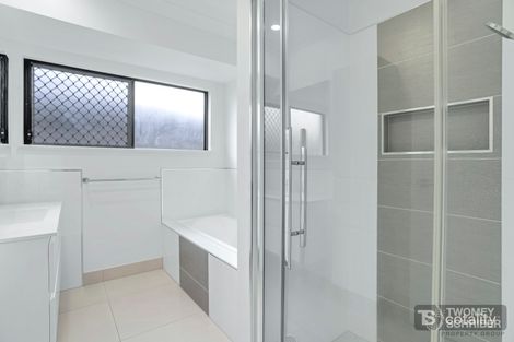 Property photo of 85 Moorinya Circuit Mount Peter QLD 4869