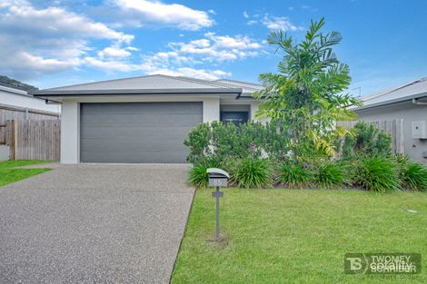 Property photo of 85 Moorinya Circuit Mount Peter QLD 4869