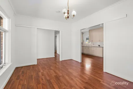 Property photo of 6 Day Street Pooraka SA 5095