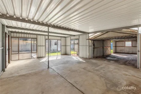 Property photo of 6 Day Street Pooraka SA 5095