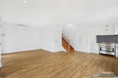 Property photo of 1/48 Ulm Street Laverton VIC 3028