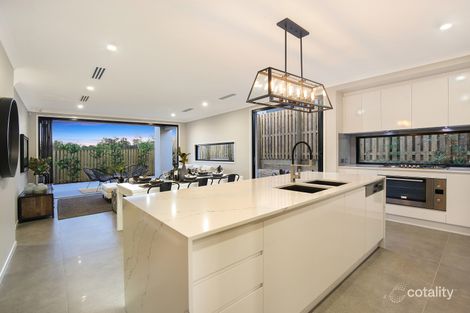 Property photo of 125 Stone Ridge Boulevard Narangba QLD 4504