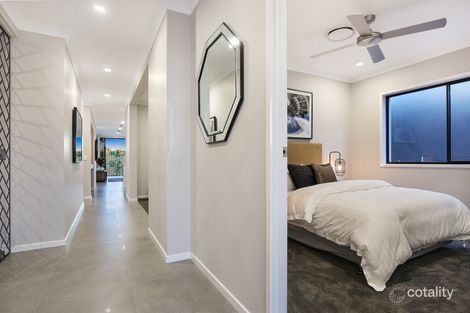 Property photo of 125 Stone Ridge Boulevard Narangba QLD 4504