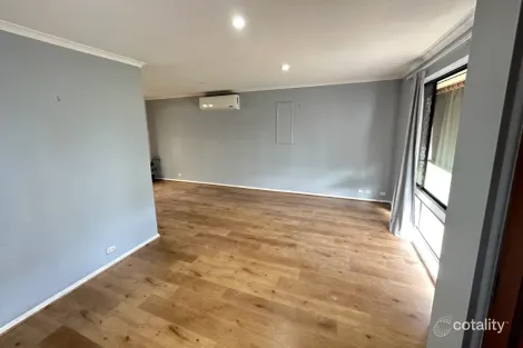 Property photo of 30 Rita Street Para Hills West SA 5096