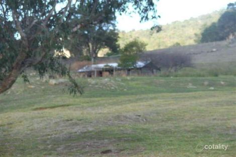 Property photo of 494 Collie River Road Burekup WA 6227