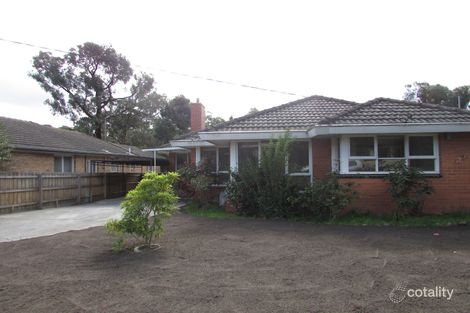 17 Douglas St, Blackburn North, VIC 3130