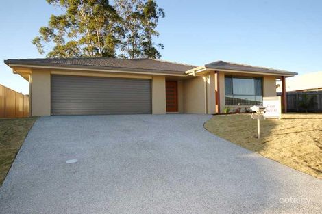 15 Whistler Dr, Port Macquarie, NSW 2444