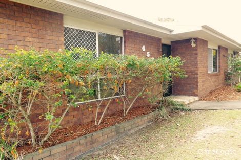 Property photo of 450 Boat Harbour Drive Torquay QLD 4655