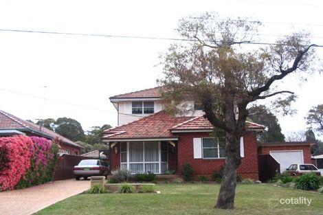 101 Tallawalla St, Beverly Hills, NSW 2209