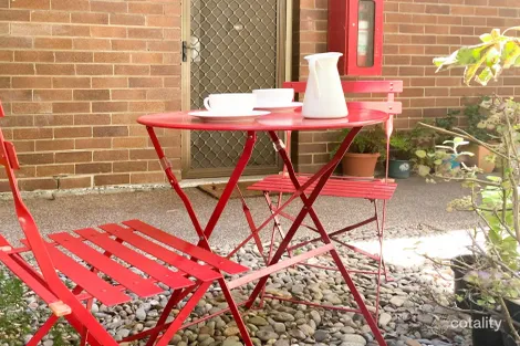 Property photo of 40 Stephen Street Paddington NSW 2021