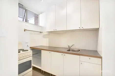 Property photo of 40 Stephen Street Paddington NSW 2021