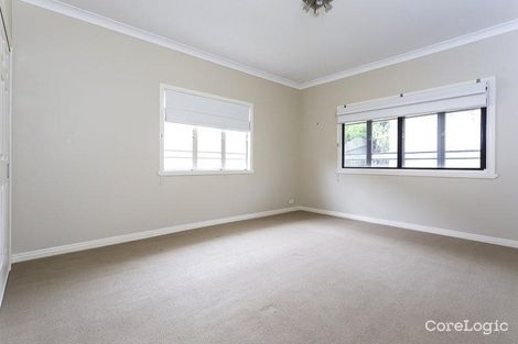 Property photo of 52 Oxley Drive Holland Park QLD 4121
