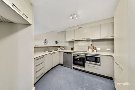 Property photo of 3/7 Eldridge Crescent Garran ACT 2605