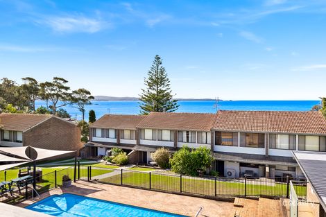 14/1 Calton Rd, Batehaven, NSW 2536