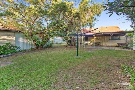 Property photo of 9 Rita Street Hendra QLD 4011