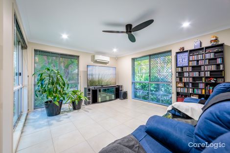 Property photo of 114 Glen Eagles Drive Robina QLD 4226