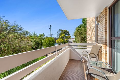 1/70 Kenneth Rd, Manly Vale, NSW 2093