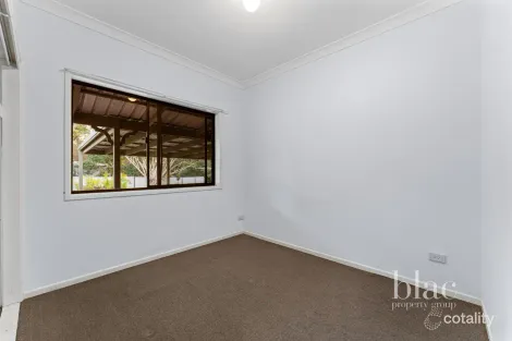 Property photo of 6 Thornbill Drive Upper Caboolture QLD 4510