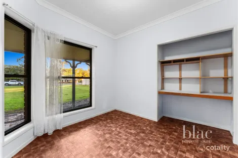 Property photo of 6 Thornbill Drive Upper Caboolture QLD 4510