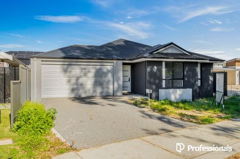 38 Hollingworth Dr, Aveley, WA 6069