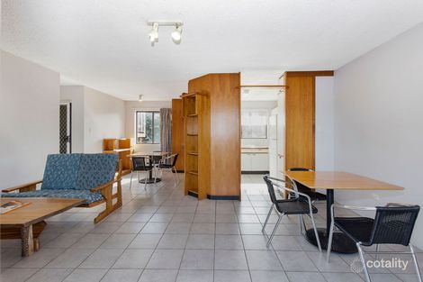 Property photo of 2/43 Stanley Terrace Taringa QLD 4068