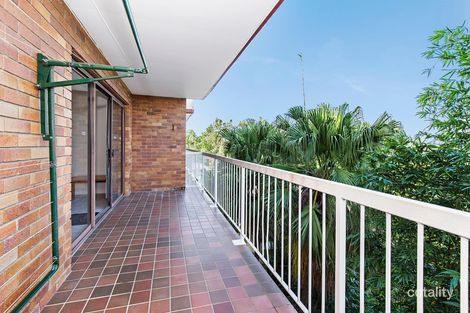 Property photo of 2/43 Stanley Terrace Taringa QLD 4068