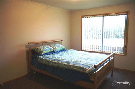 Property photo of 8 Heather Road Risdon Vale TAS 7016