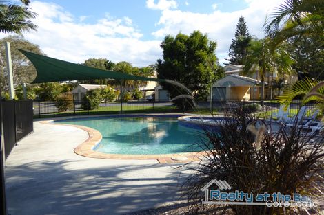 Property photo of 12/469 Pine Ridge Road Runaway Bay QLD 4216