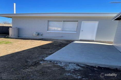 Property photo of 2/63 Herbert Street Allora QLD 4362