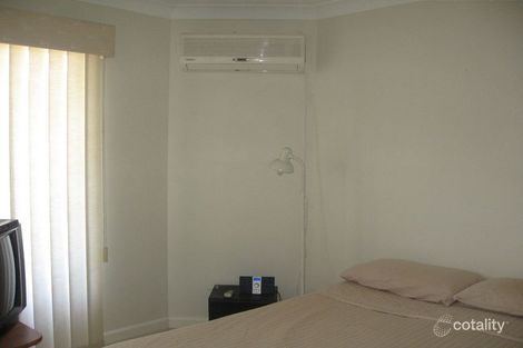 8/1 Hillsdon Rd, Taringa, QLD 4068