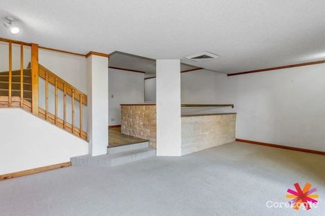 Property photo of 6/20 Ednah Street Como WA 6152