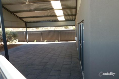 Property photo of 1/19 Jennerae Drive Stuart NT 0870